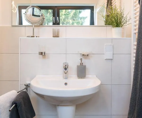 Gruenes Βερολίνο